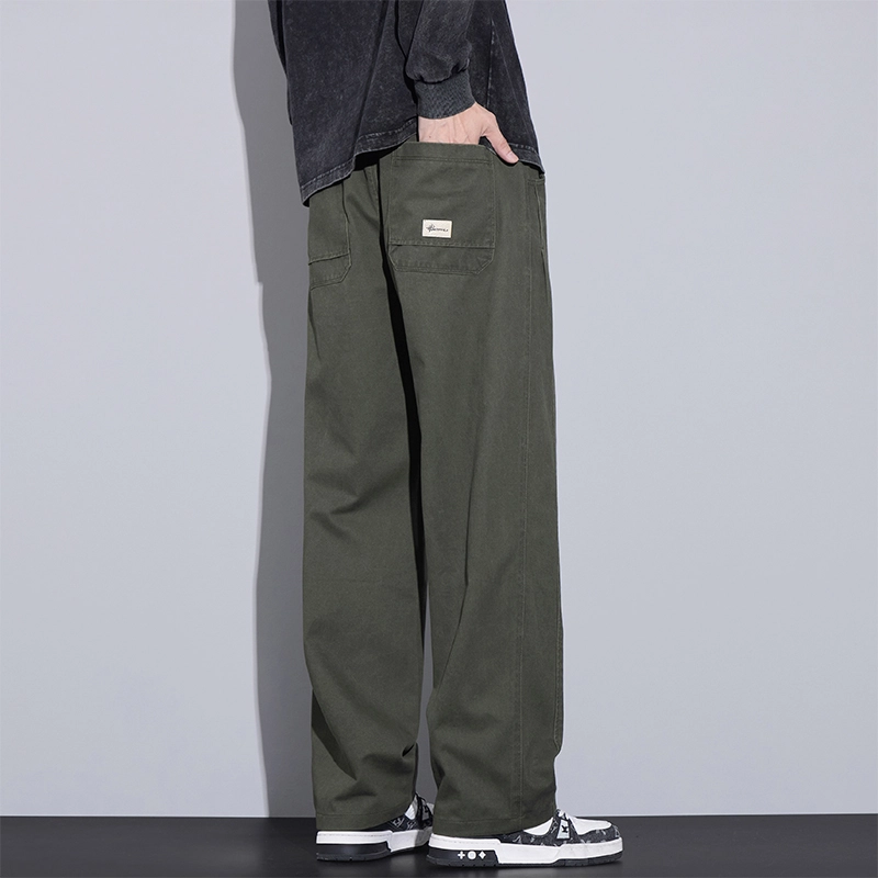 WilliamPOLO