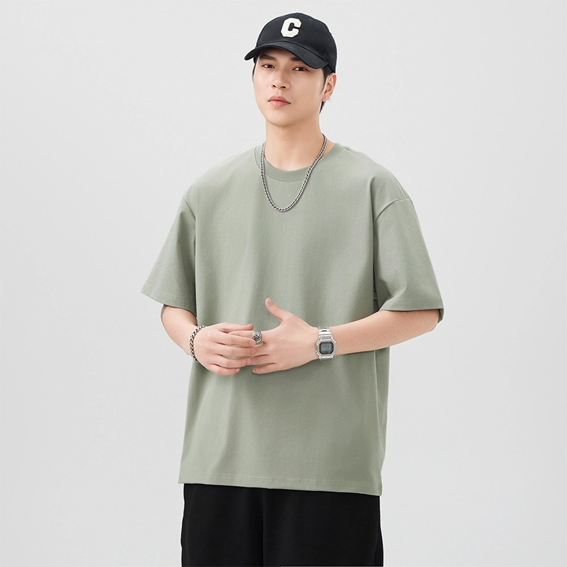 WilliamPOLO T