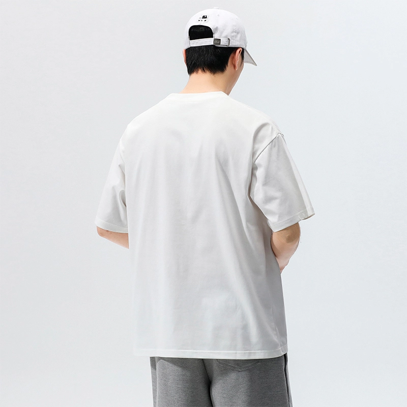 WilliamPOLO T