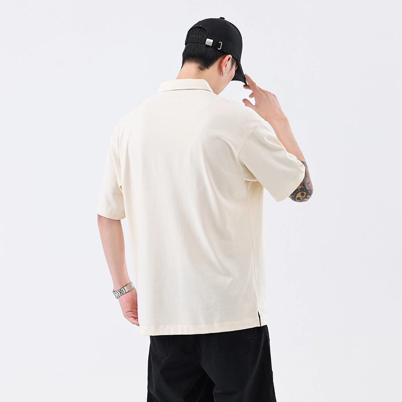 WilliamPOLO POLO