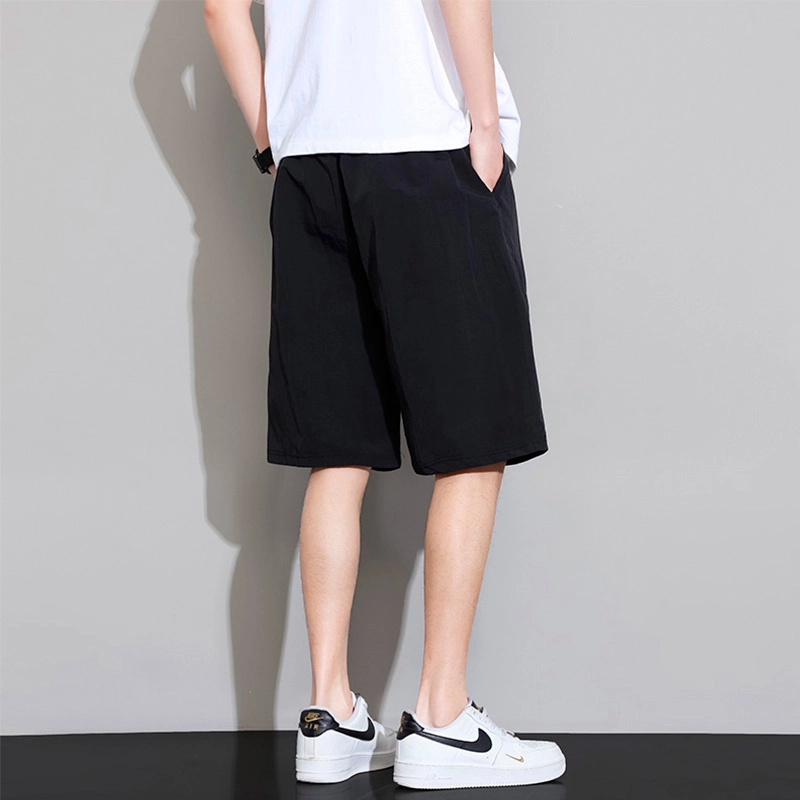 WilliamPOLO