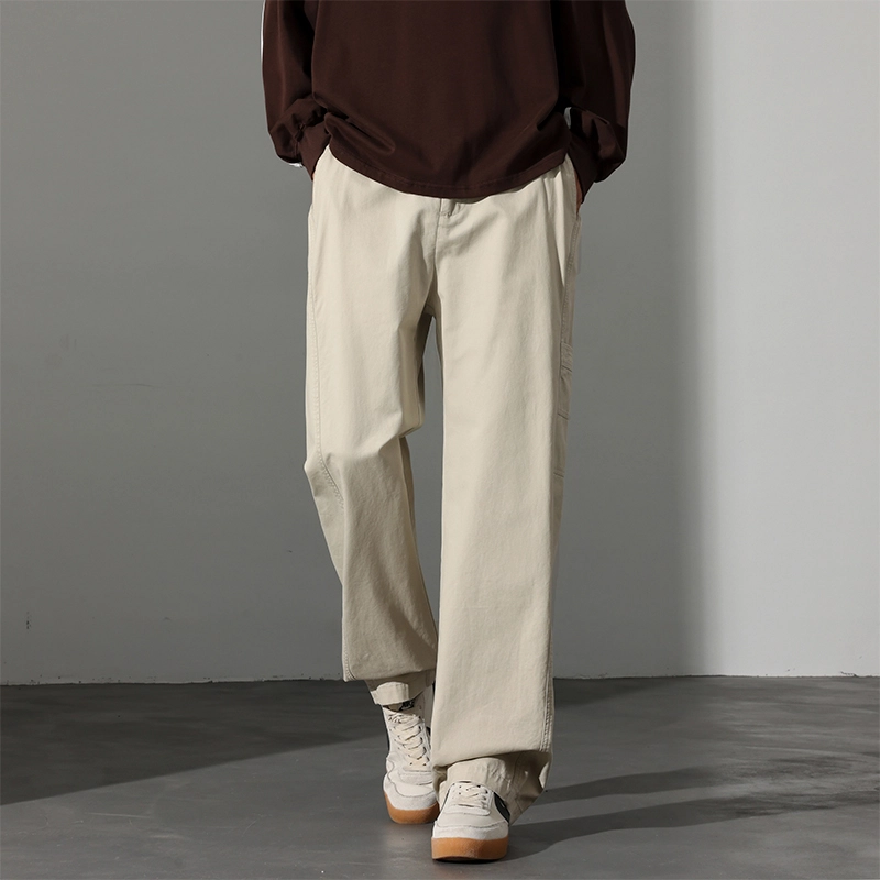 WilliamPOLO