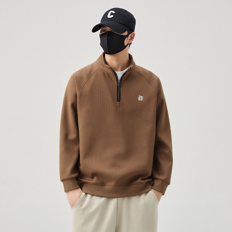 WilliamPOLO WilliamPOLO