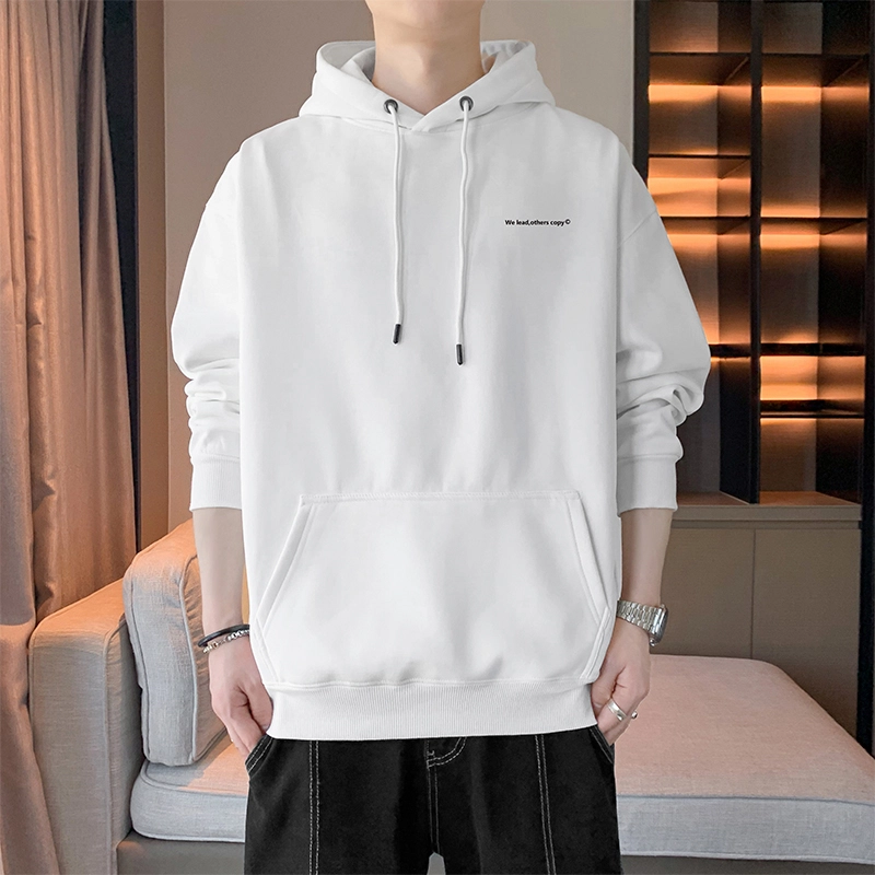 WilliamPOLO