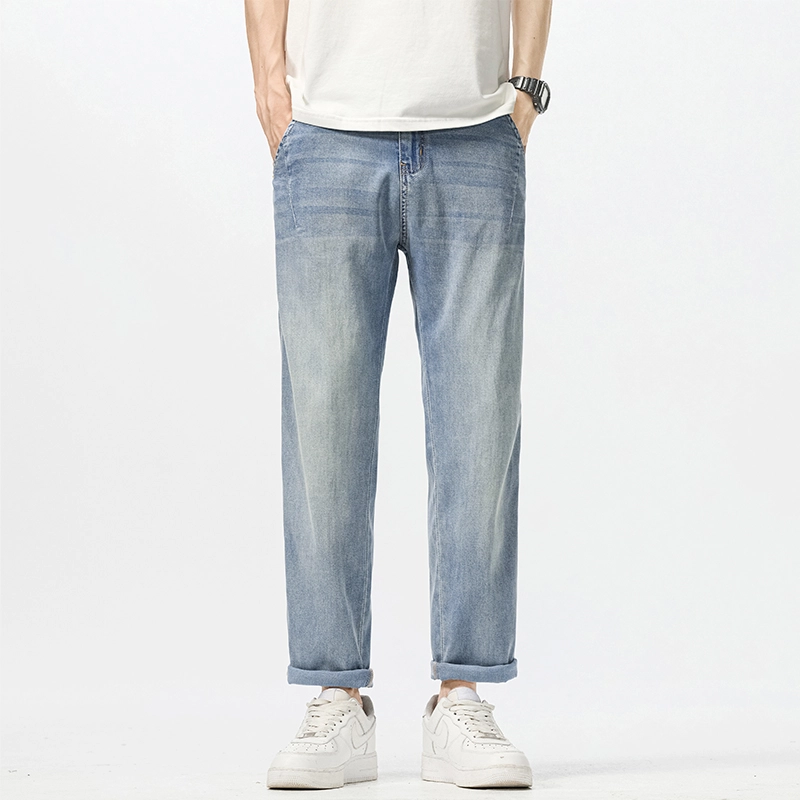 WilliamPOLO