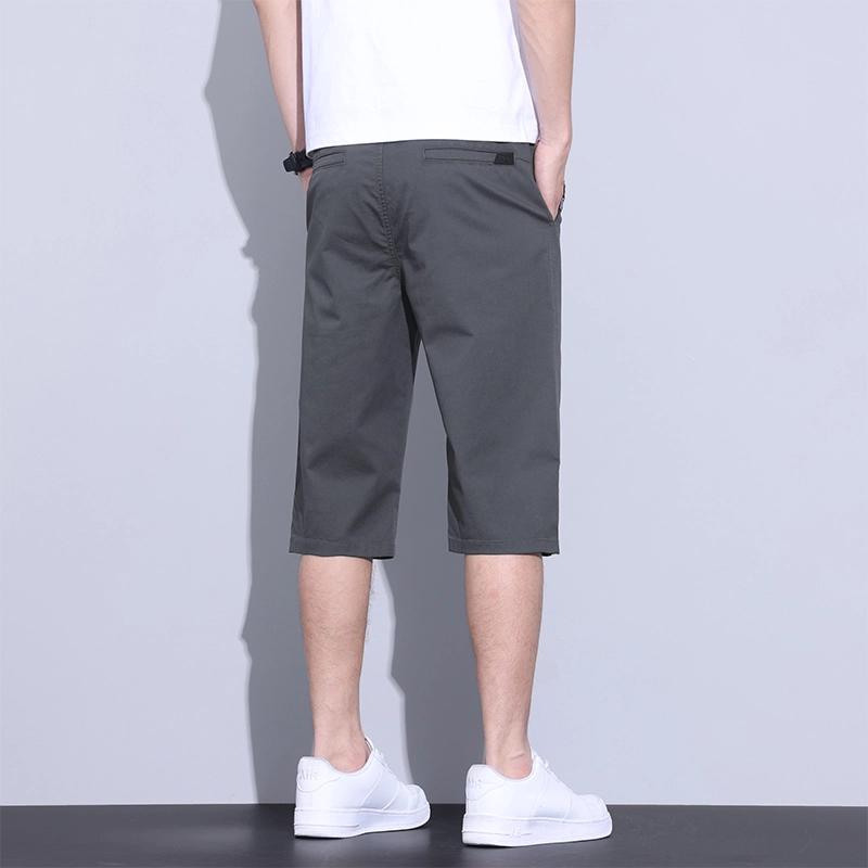 WilliamPOLO