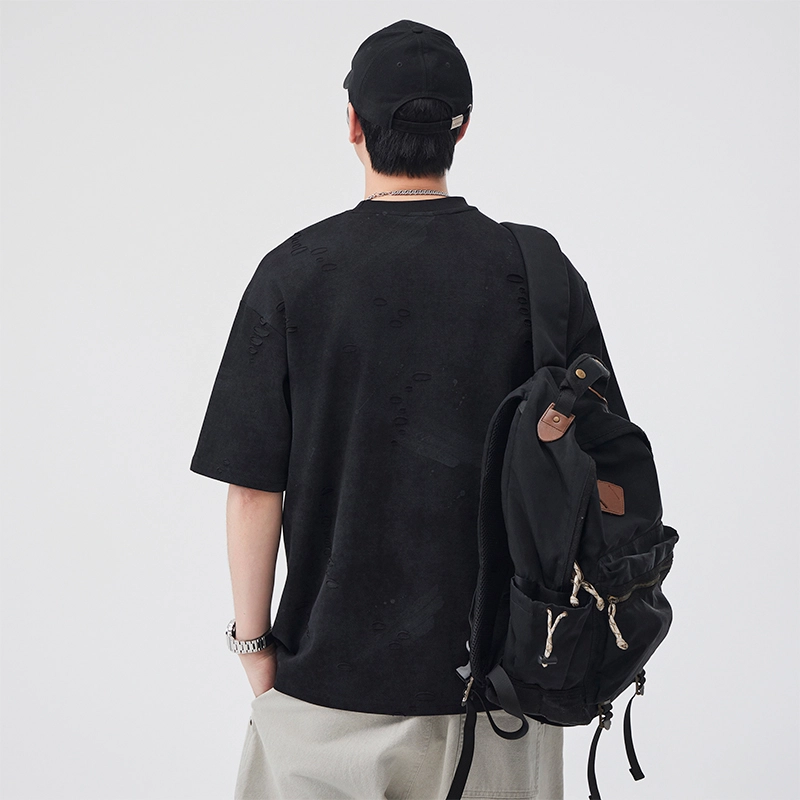 WilliamPOLO T