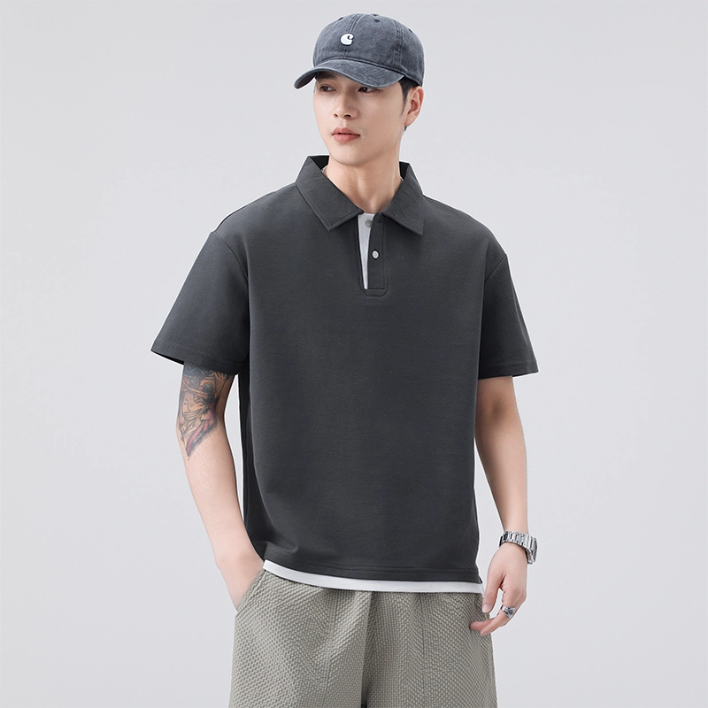 WilliamPOLO POLO