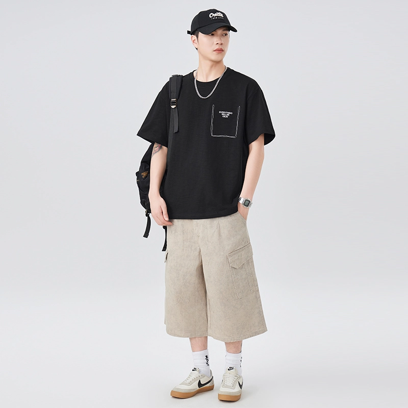WilliamPOLO logoT