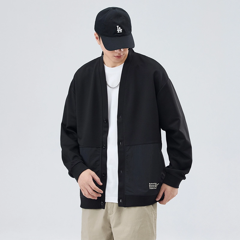 WilliamPOLO V