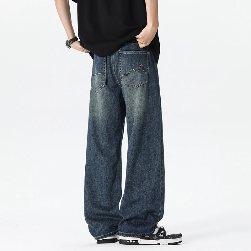 WilliamPOLO