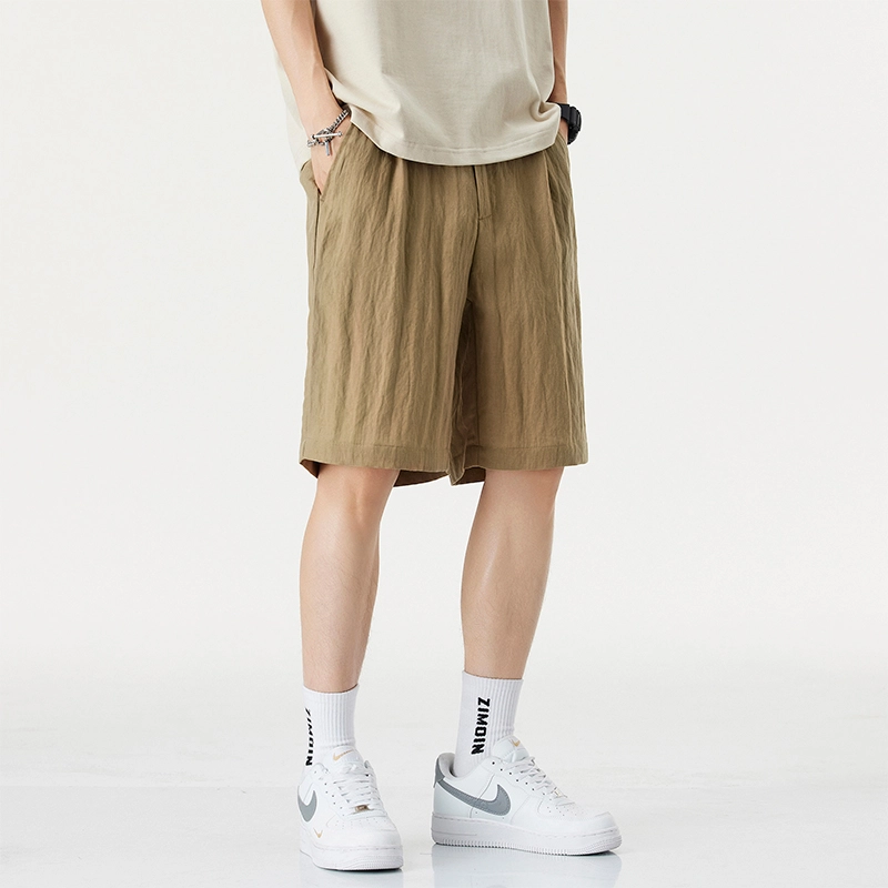 WilliamPOLO