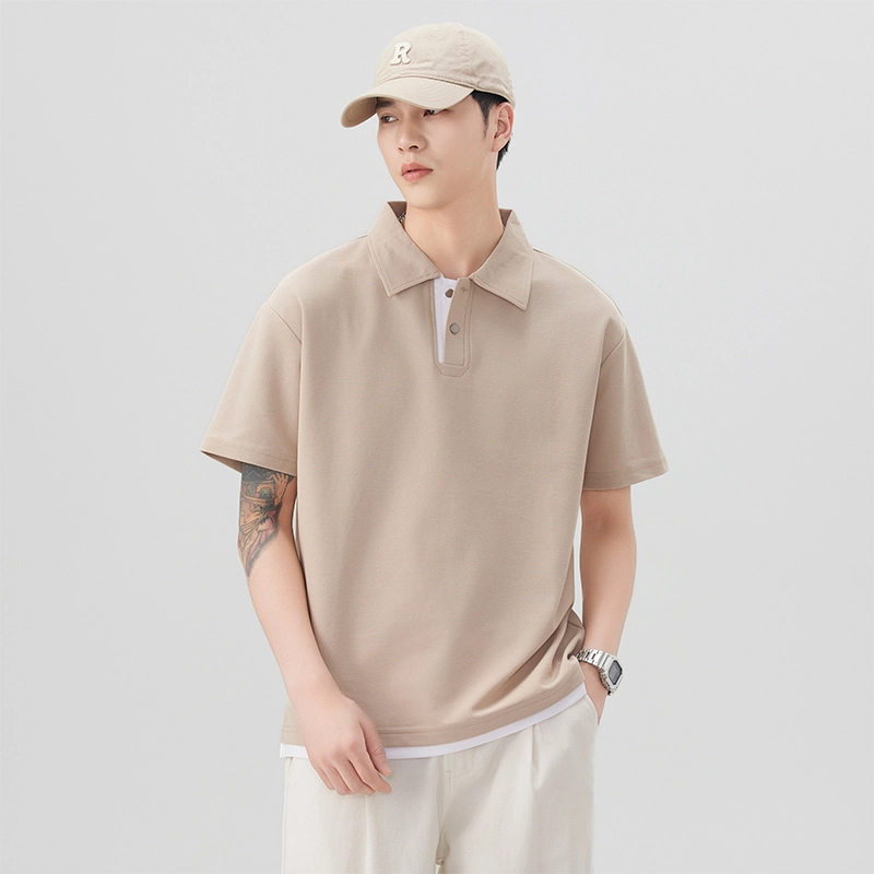 WilliamPOLO POLO