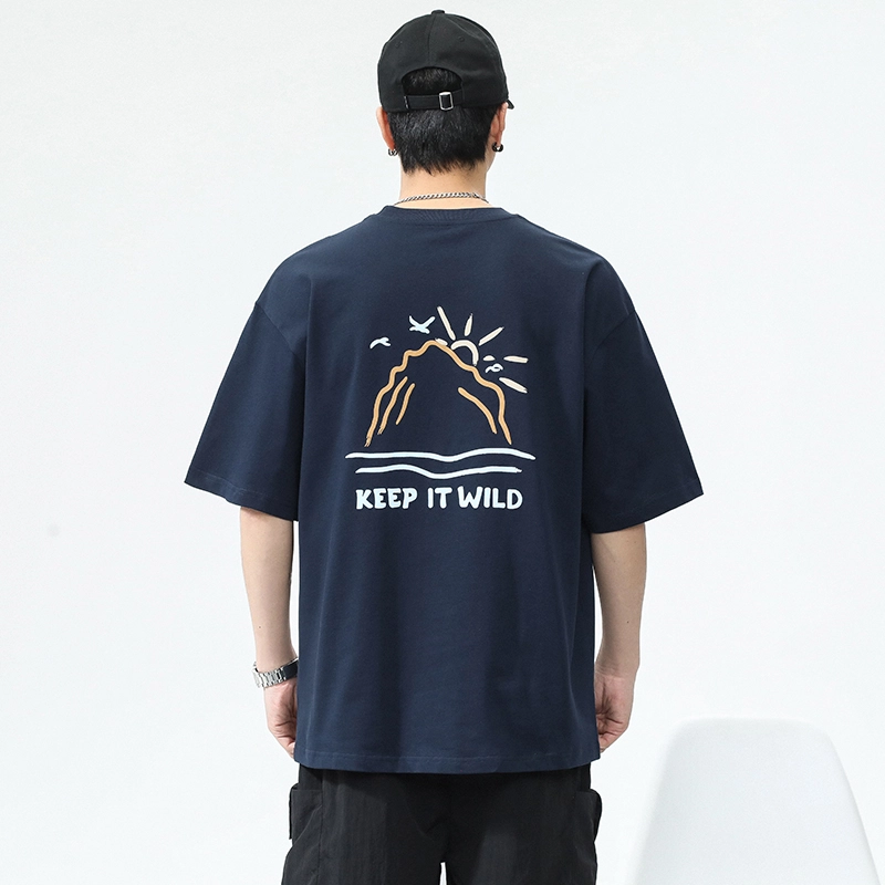 WilliamPOLO T