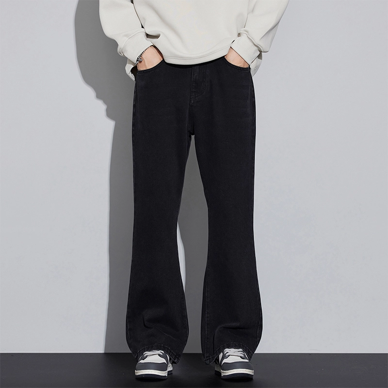 WilliamPOLO