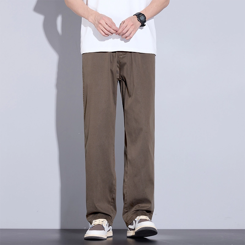 WilliamPOLO