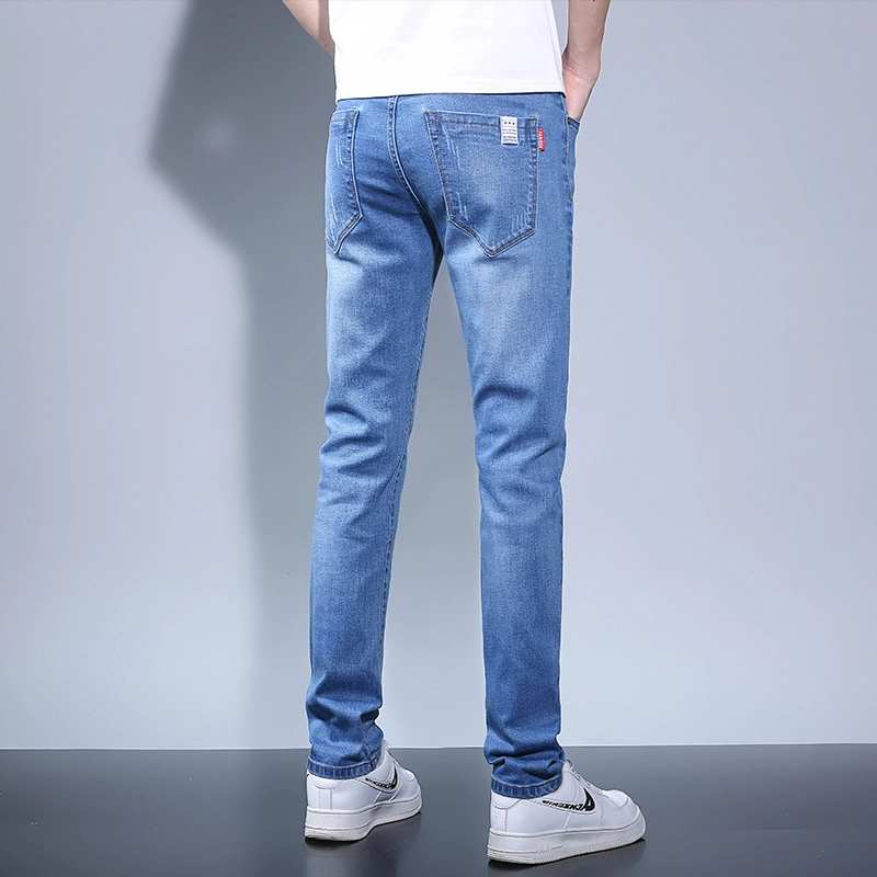 WilliamPOLO