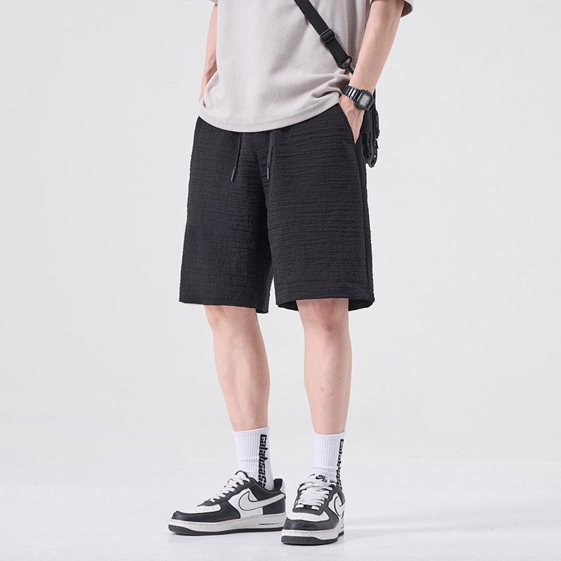 WilliamPOLO