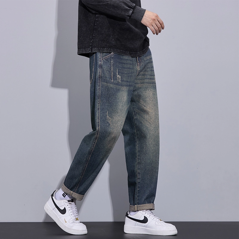 WilliamPOLO