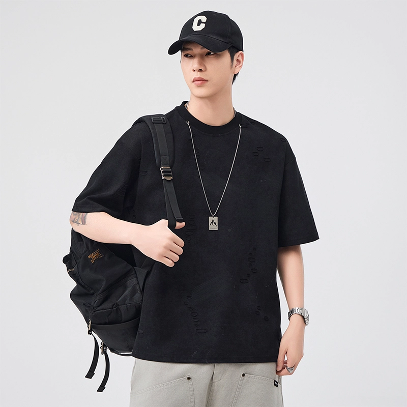 WilliamPOLO T