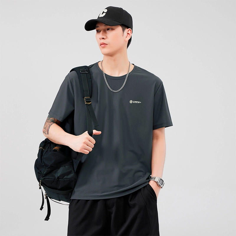 WilliamPOLO T