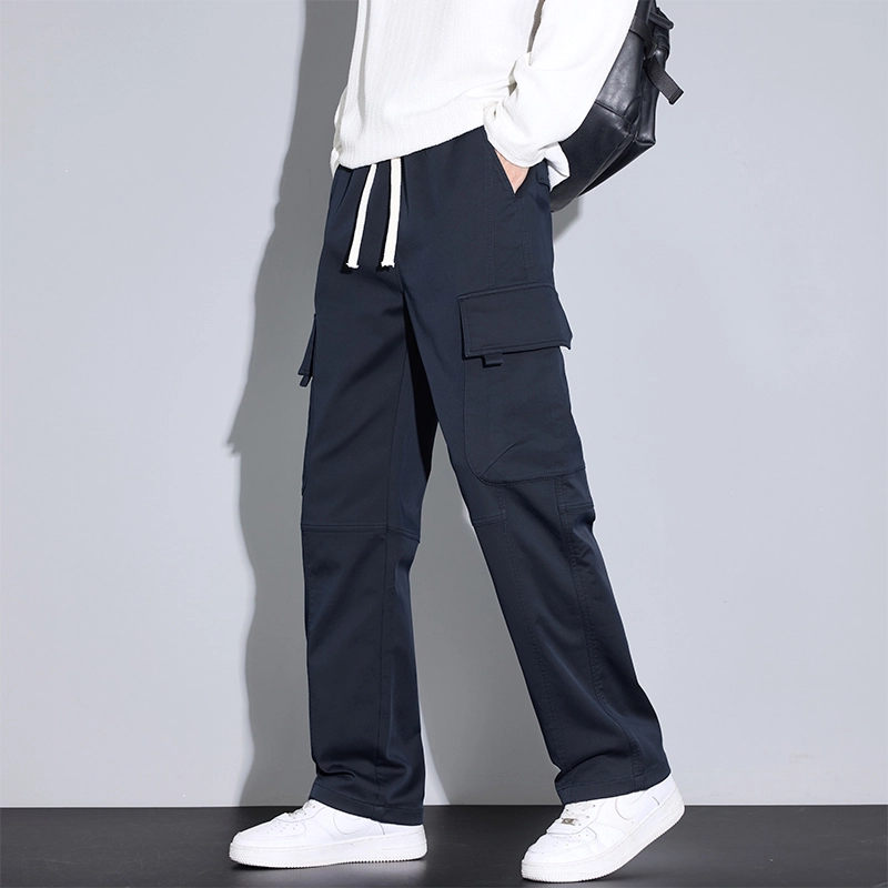 WilliamPOLO