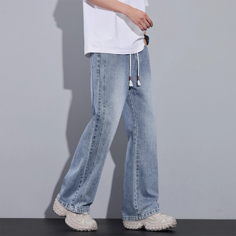 WilliamPOLO