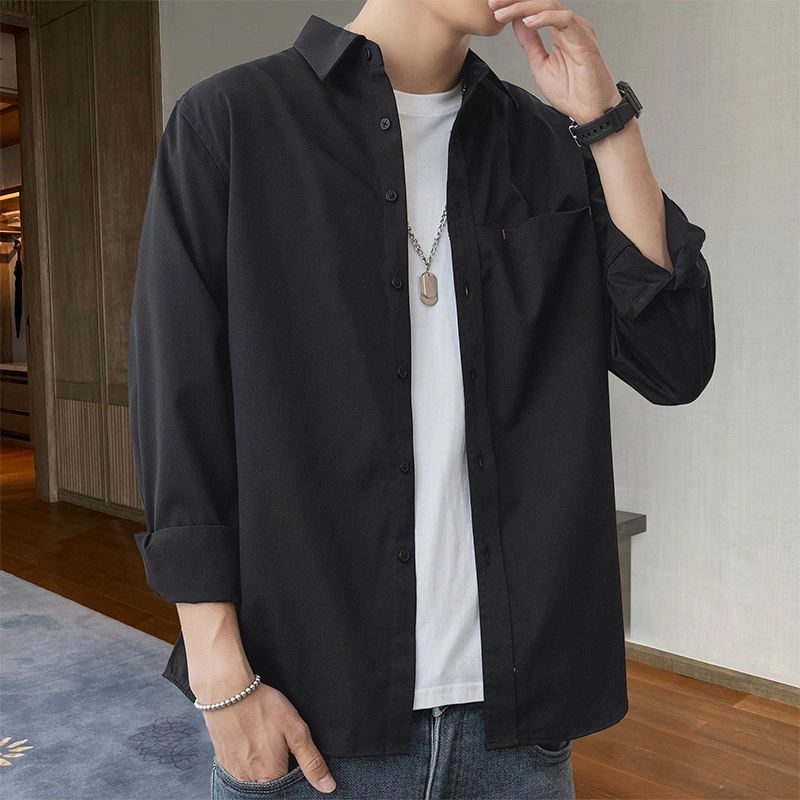 WilliamPOLO polo