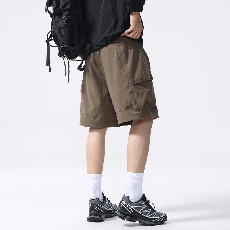 WilliamPOLO