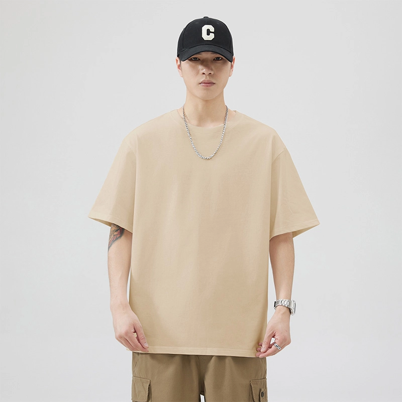 WilliamPOLO T