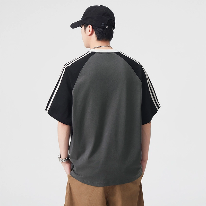 WilliamPOLO logoVT