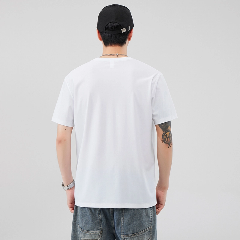 WilliamPOLO T
