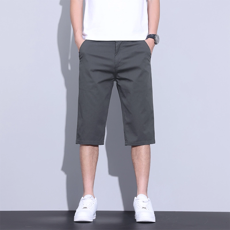 WilliamPOLO
