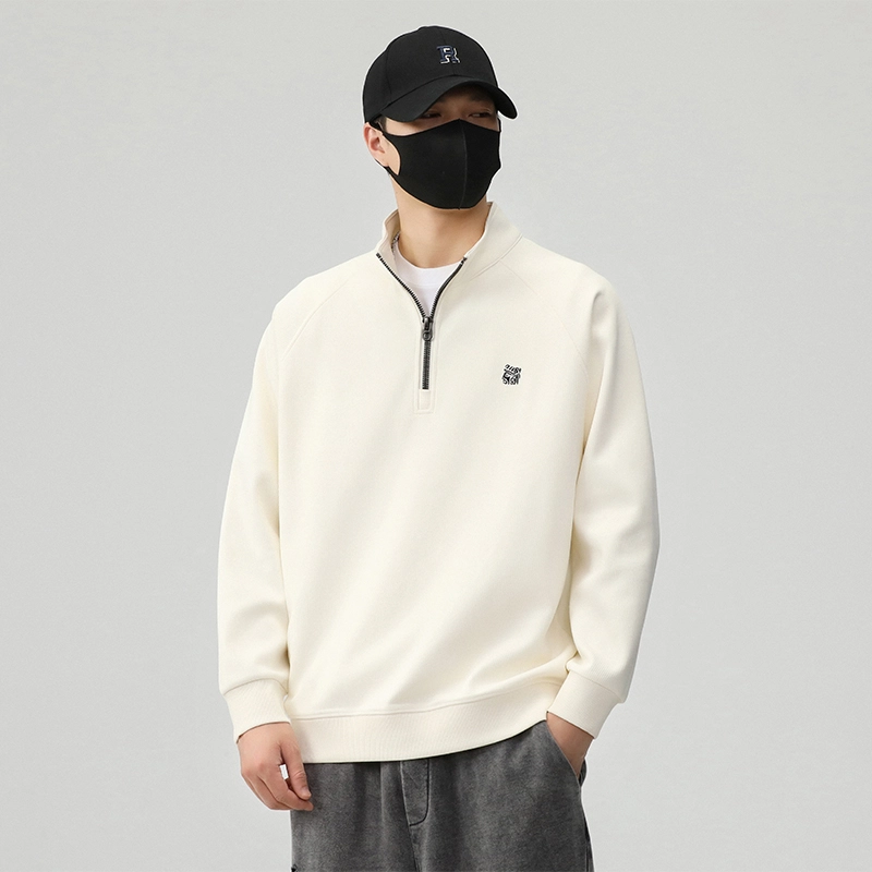 WilliamPOLO WilliamPOLO