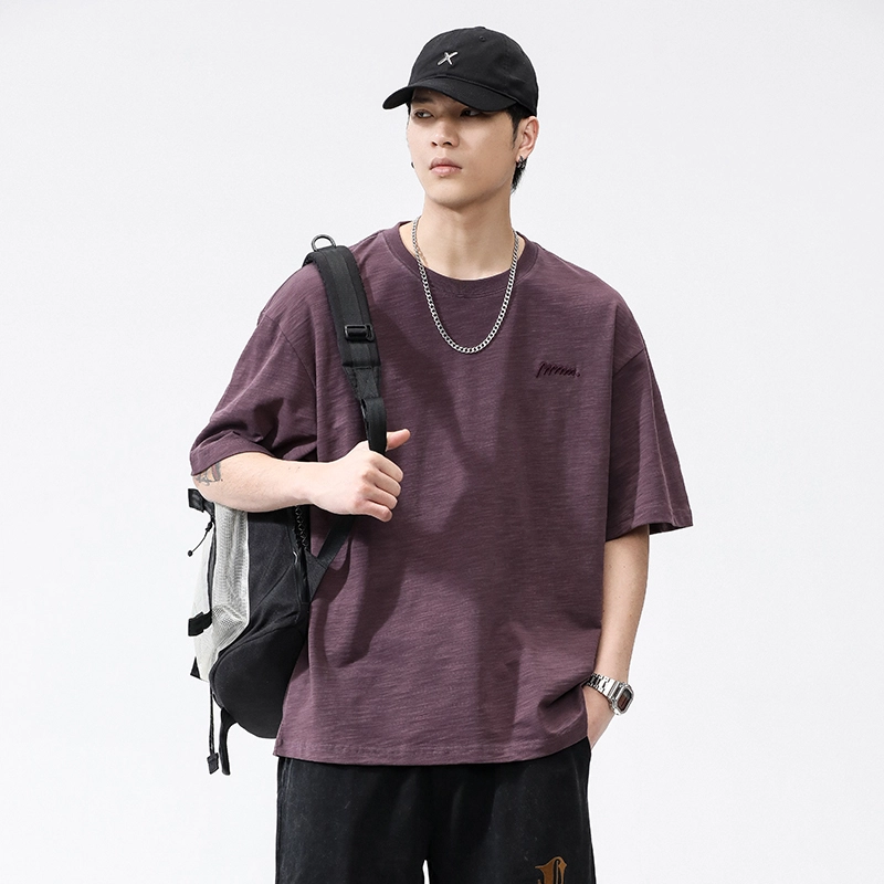 WilliamPOLO T