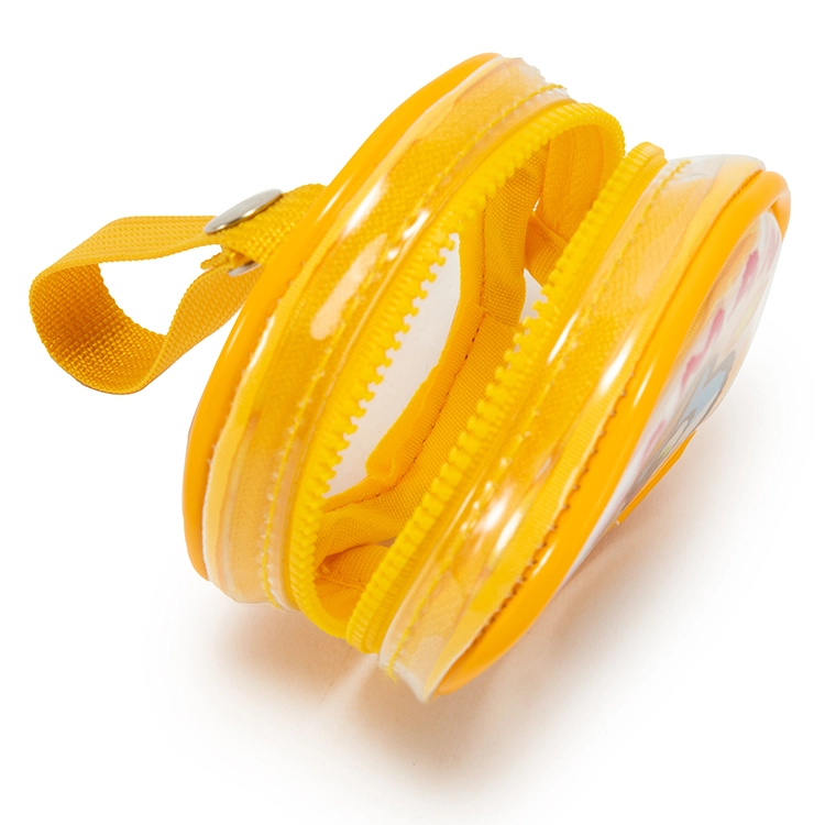 MYTIMELAB PVC