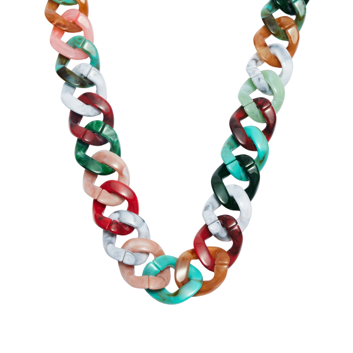MYTIMELAB