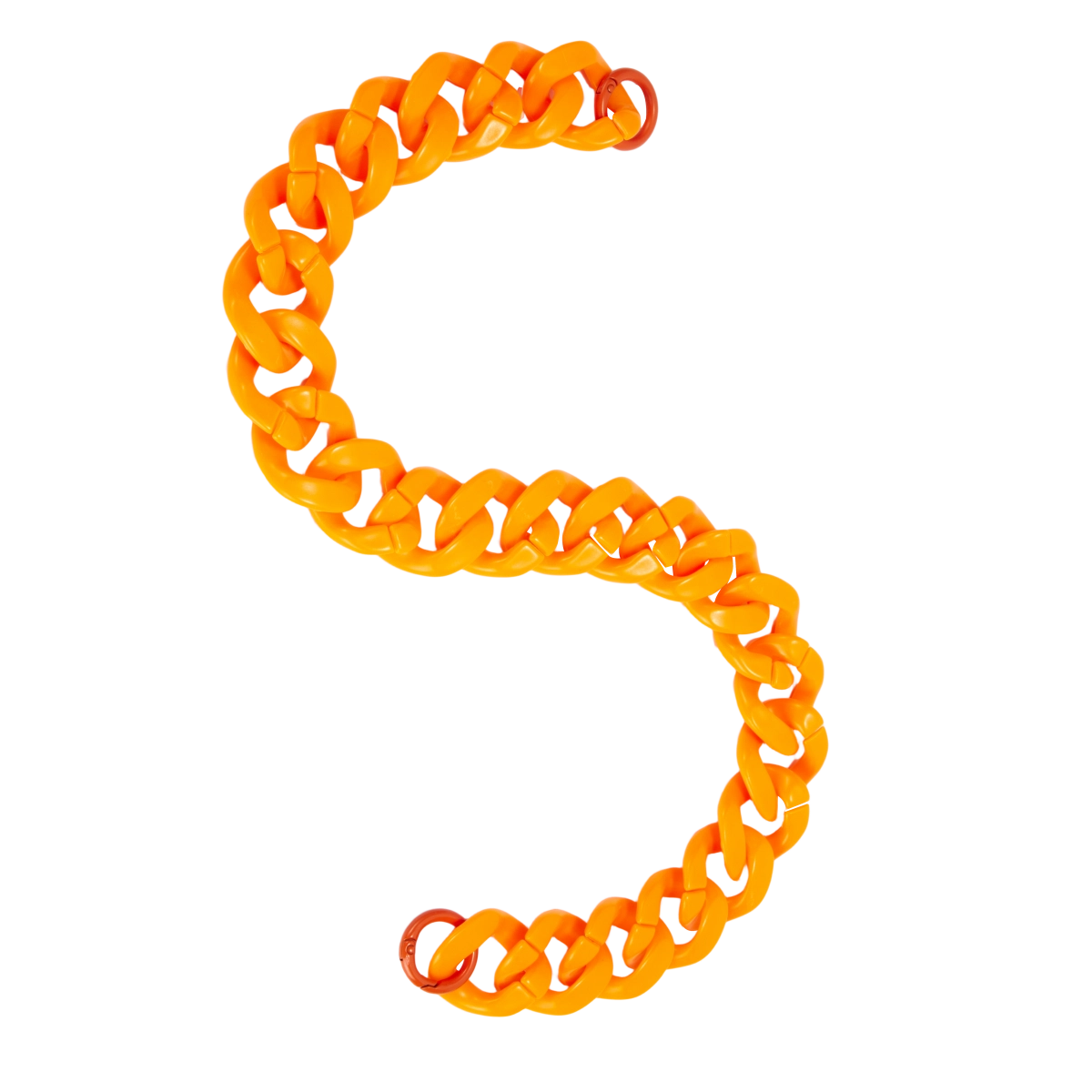 MYTIMELAB