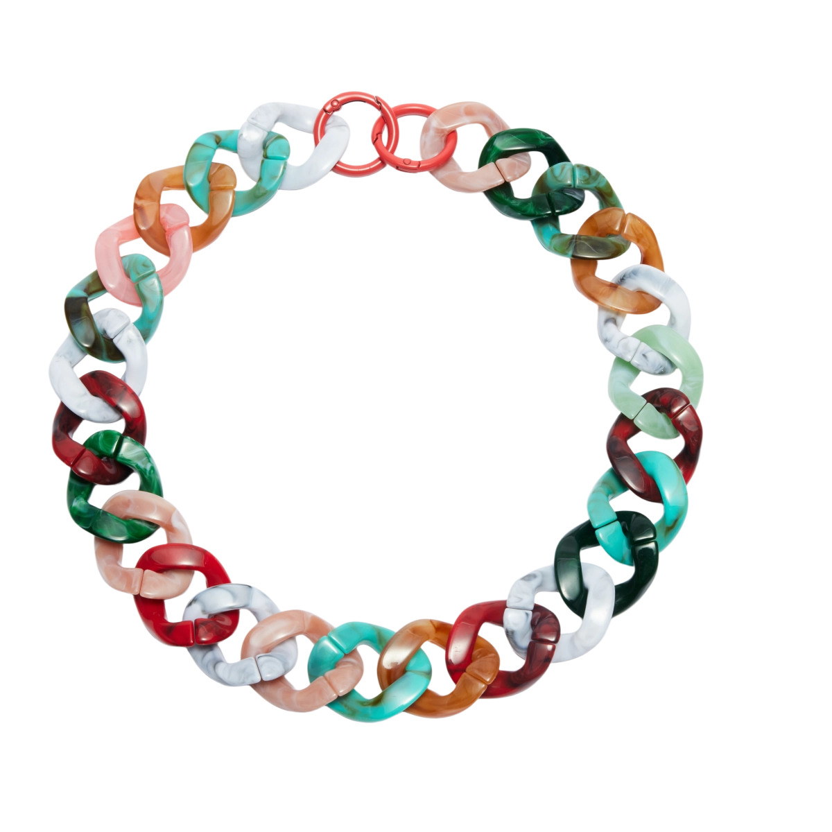 MYTIMELAB