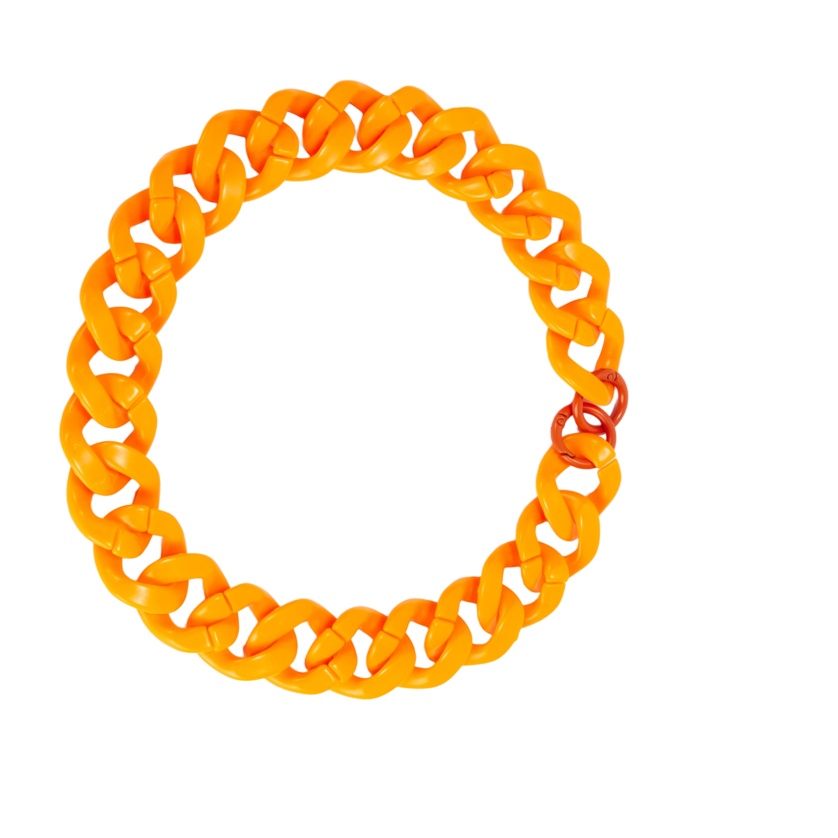 MYTIMELAB