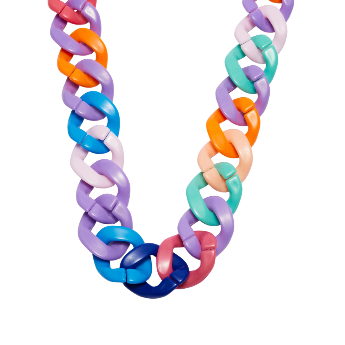 MYTIMELAB