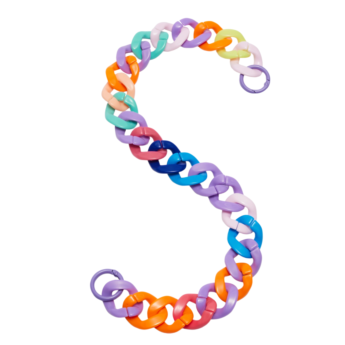 MYTIMELAB