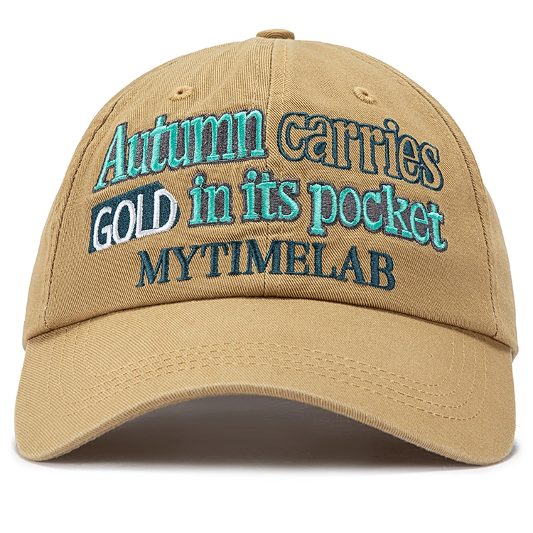 MYTIMELAB Monita