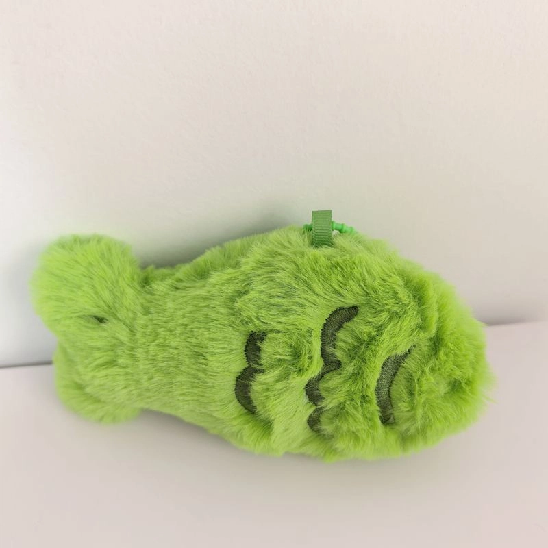 15cm