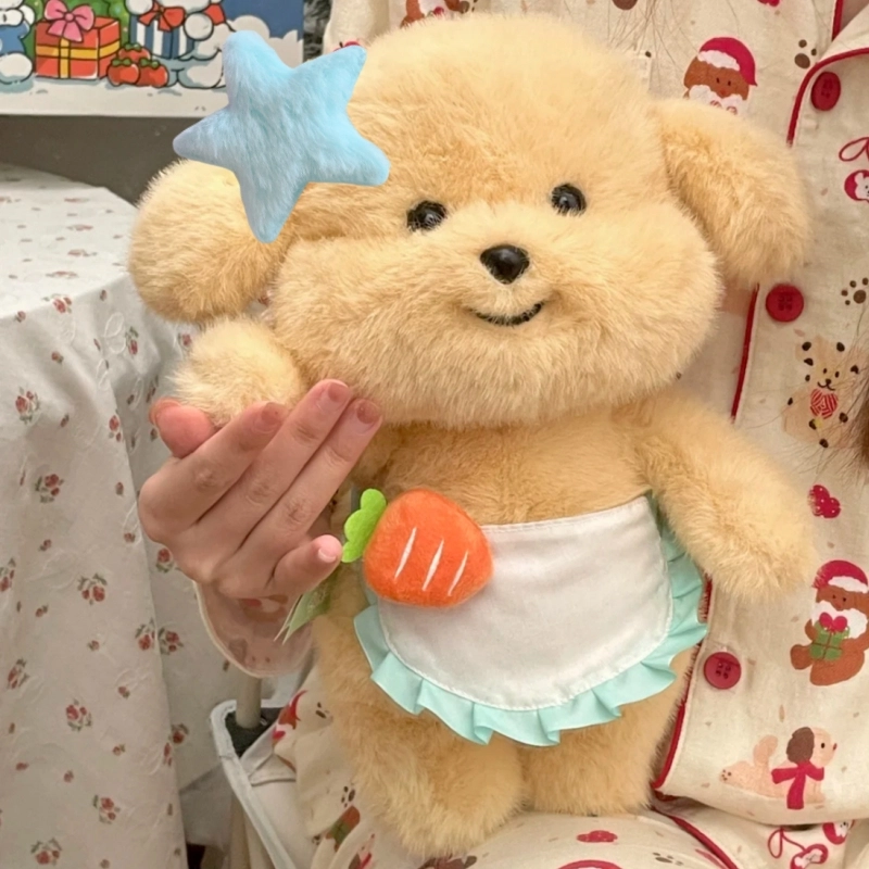 35cm