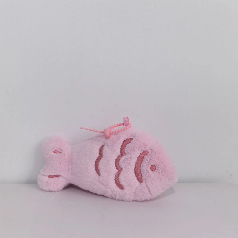 15cm
