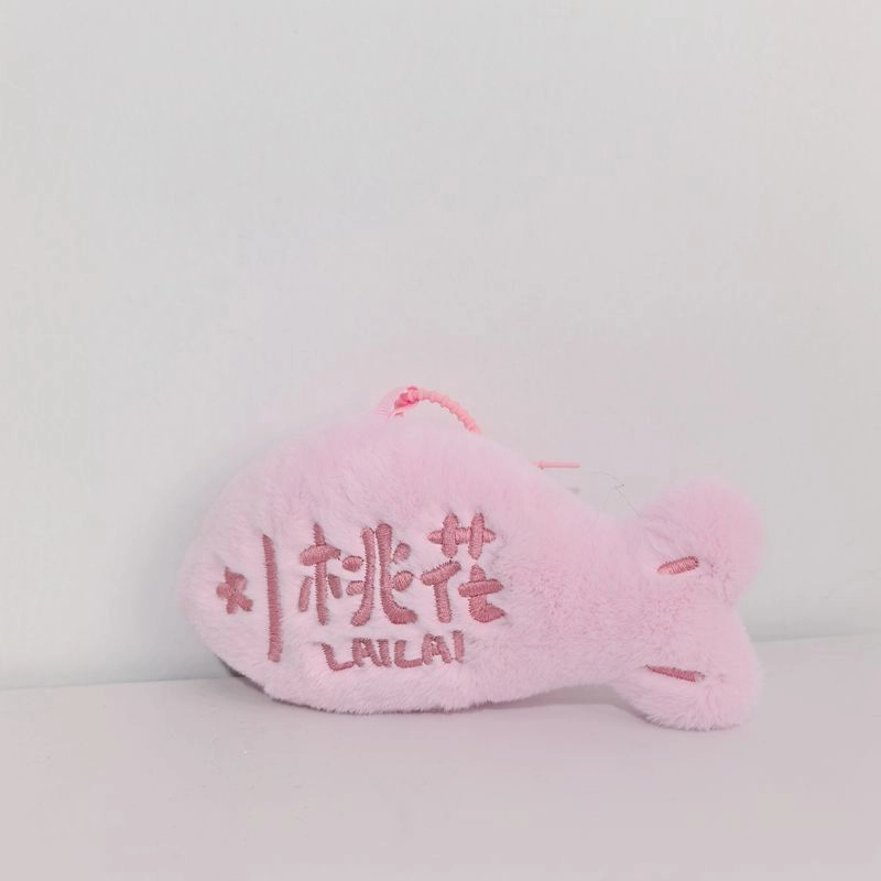 15cm