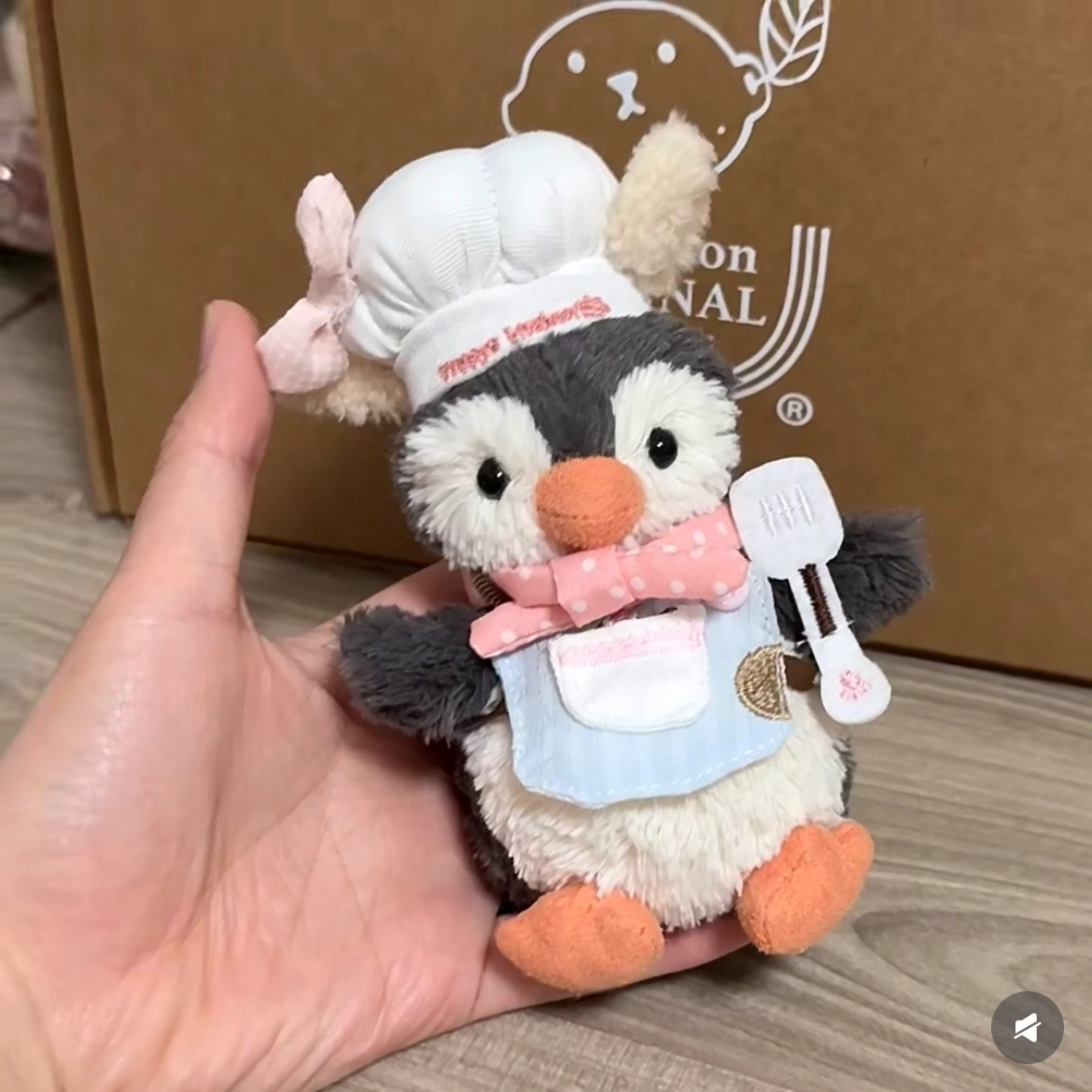 diy 11cm15cm