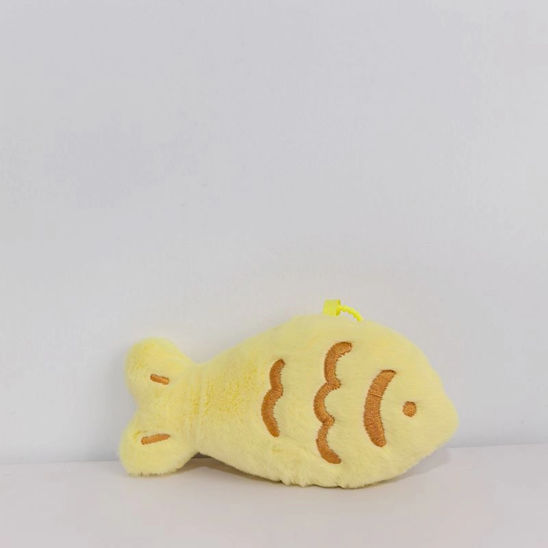 15cm
