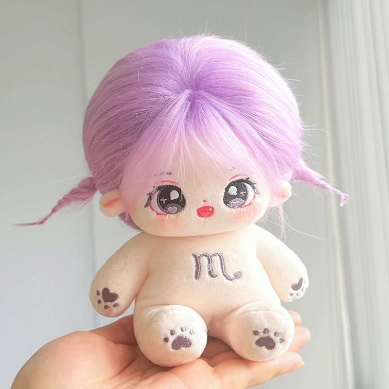 20CM